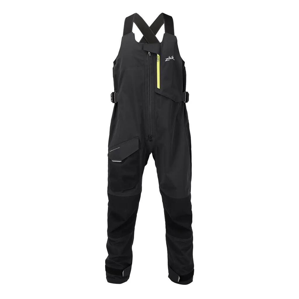 OFS700 Men's Salopettes