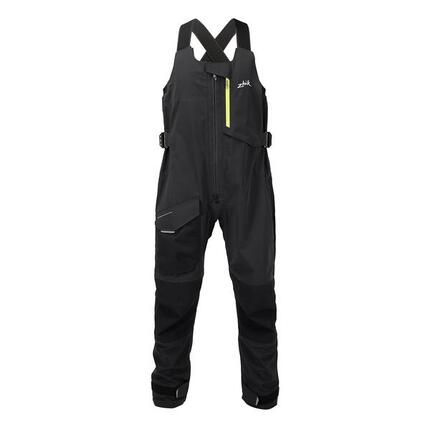 OFS70 Salopette de voile homme