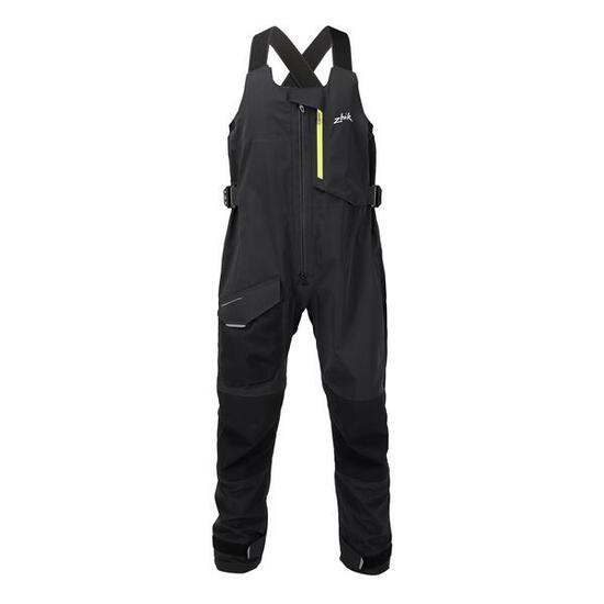 OFS70 Salopette de voile homme