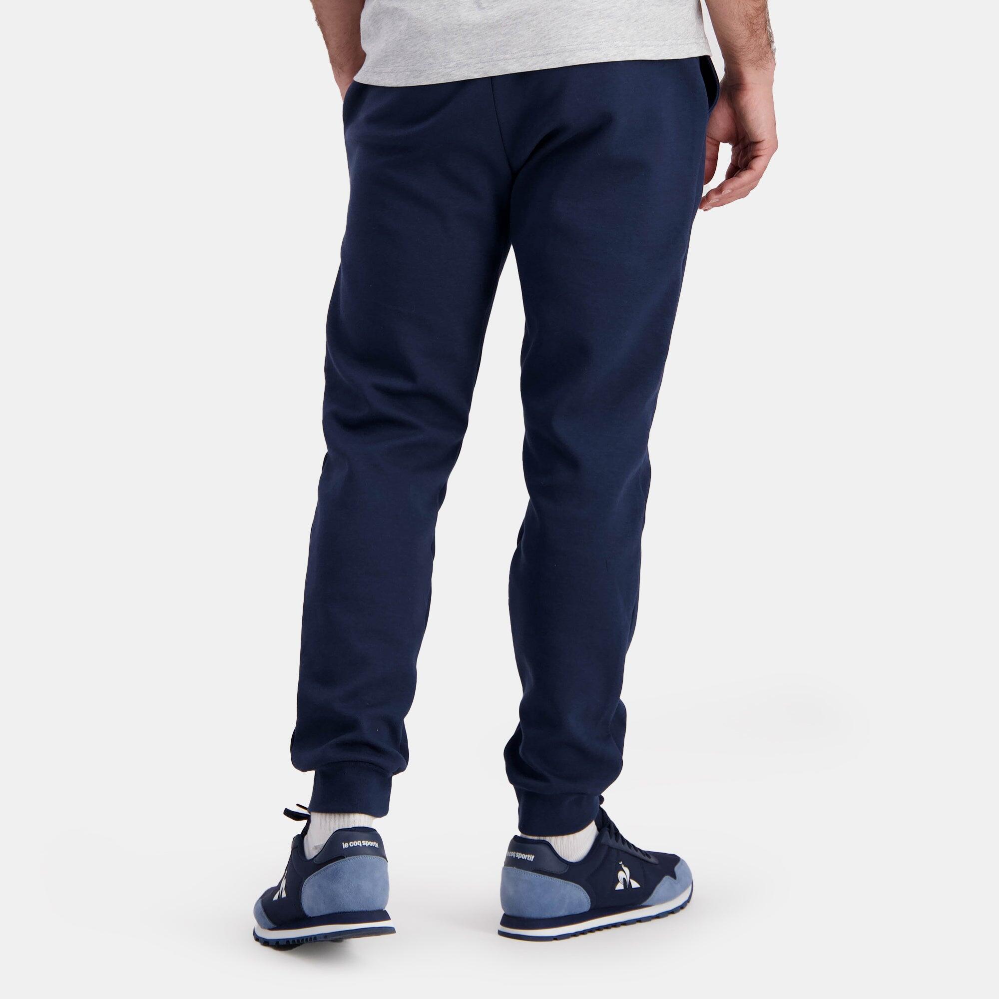 Pantalon Sélection Pant 4/7