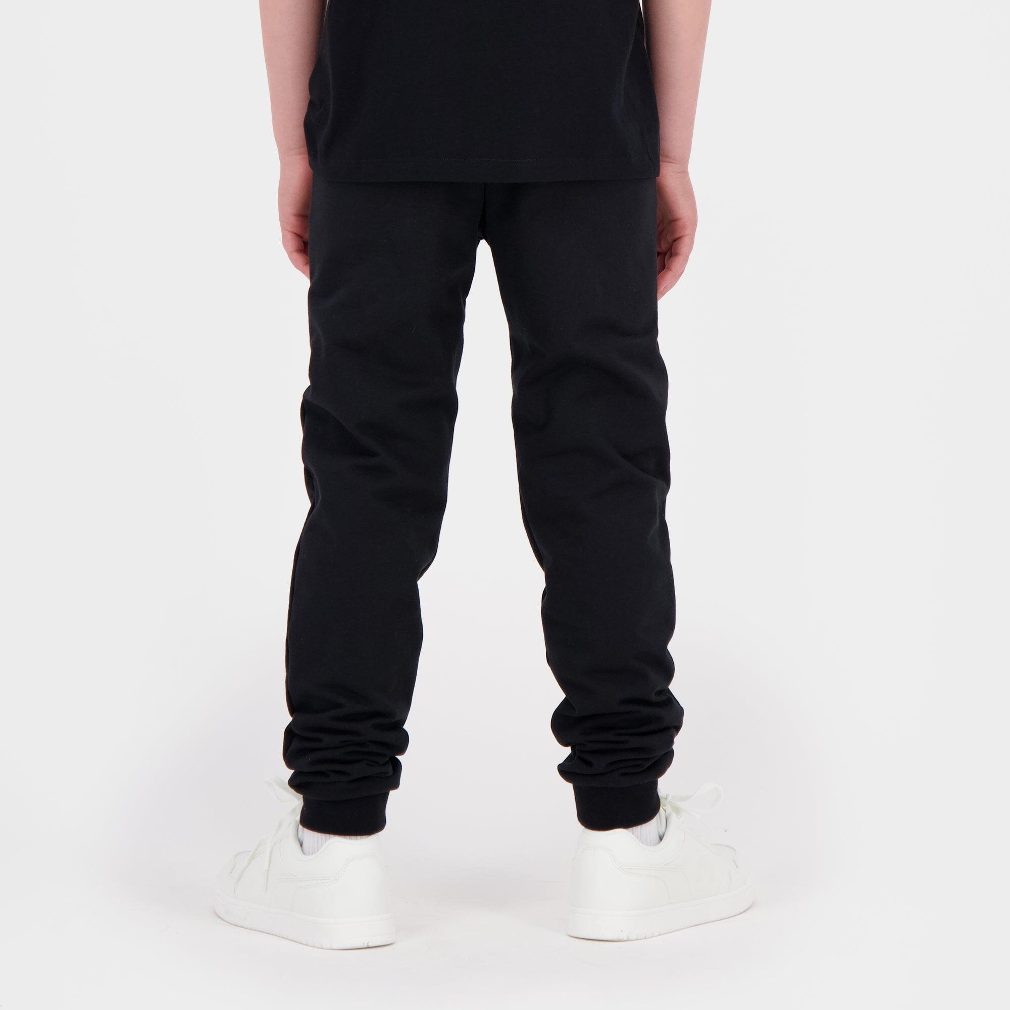 Pantalon Essentiel en double face Essentiels 4/7