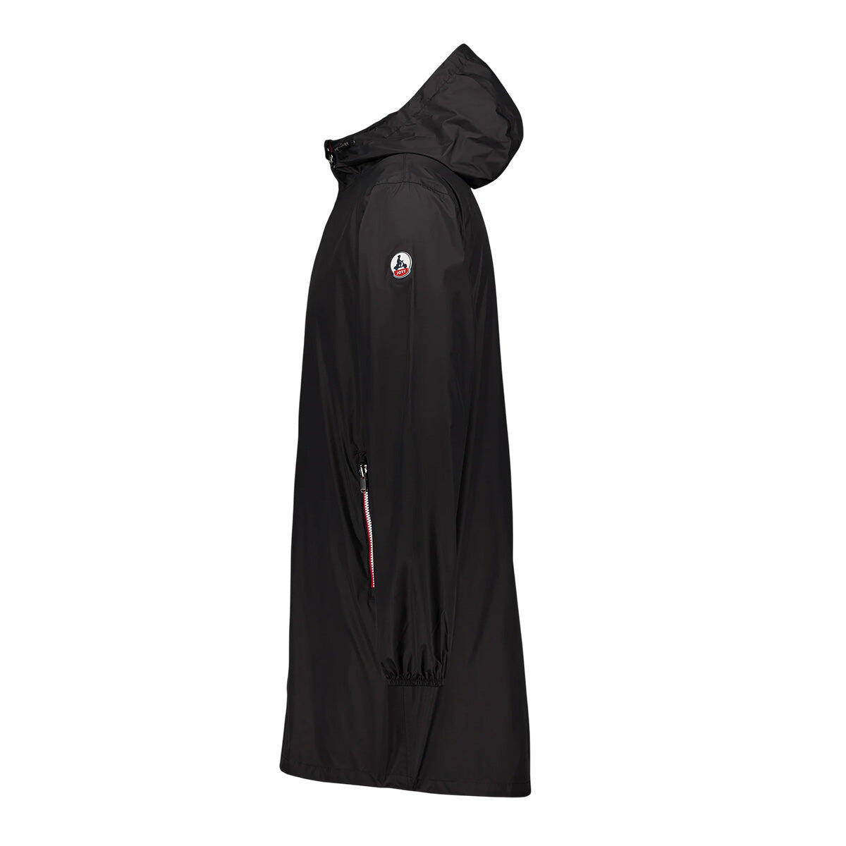 Veste Imperméable JOTT Imperméable long  Skye Jott 3/3