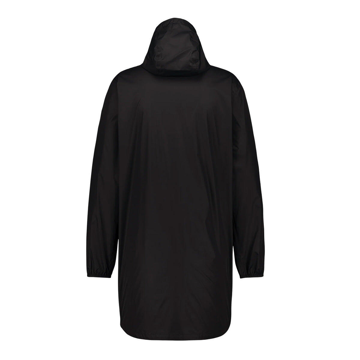 Veste Imperméable JOTT Imperméable long  Skye Jott 2/3