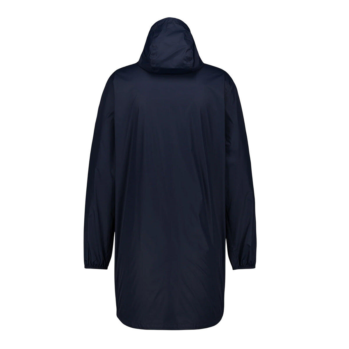 Casaco Impermeável JOTT Imperméable long  Skye Jott 3/3