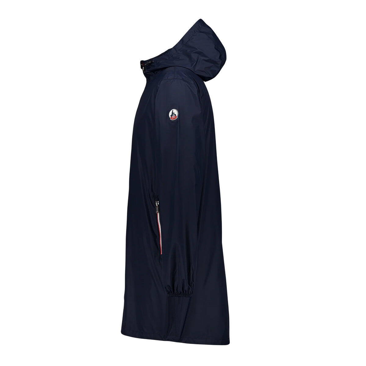 Casaco Impermeável JOTT Imperméable long  Skye Jott 2/3