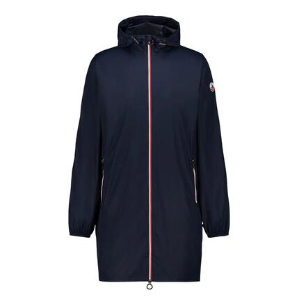 Veste imperméable Homme Jott SKYE