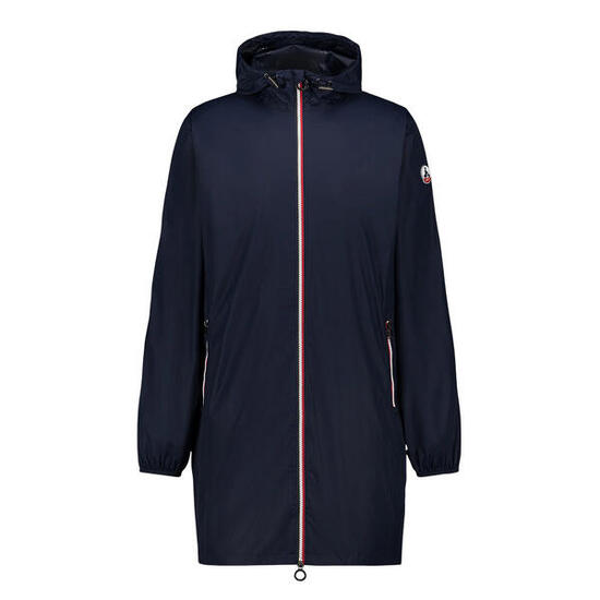 Veste imperméable Homme Jott SKYE