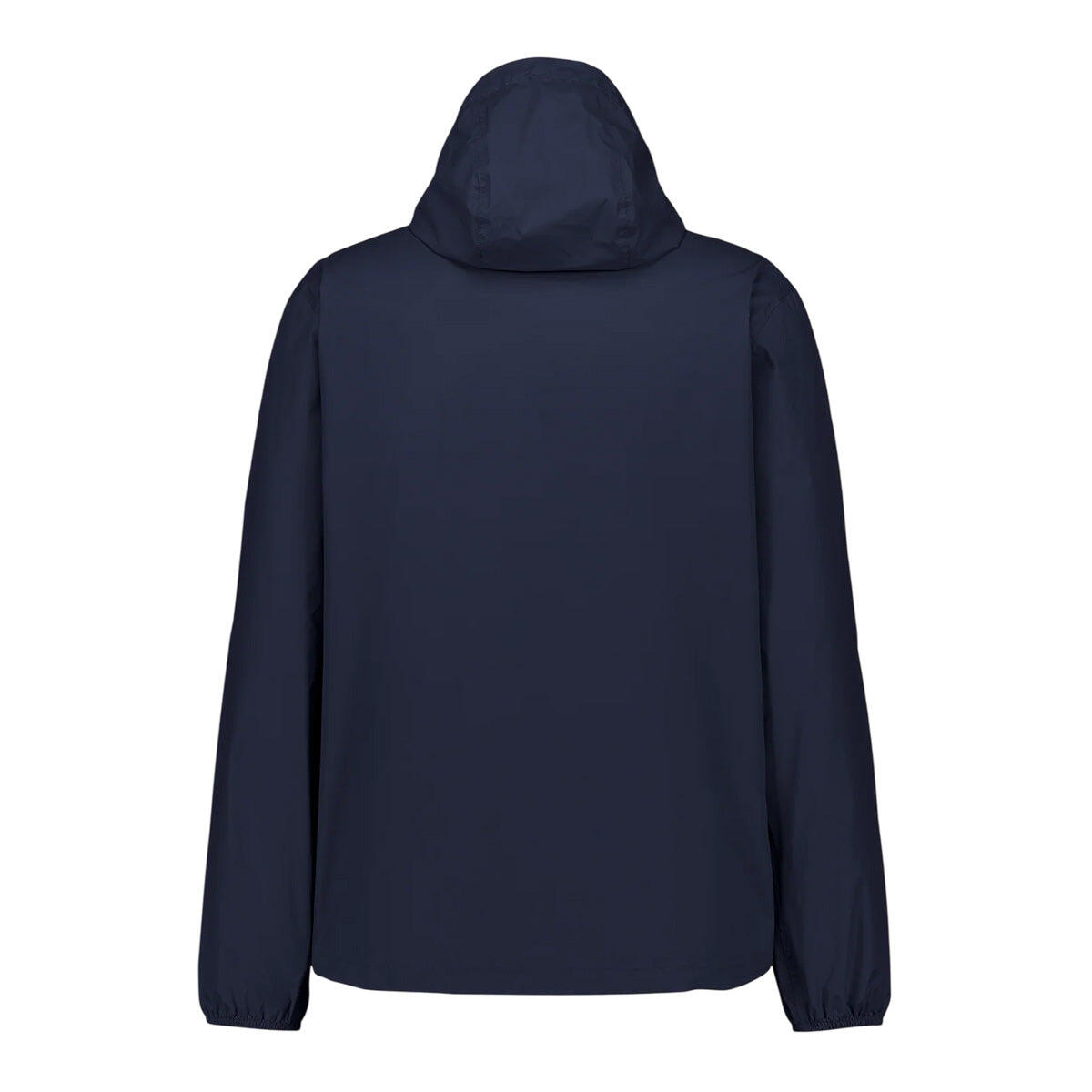 Giacca a Vento JOTT Imperméable Kilmory Jott 3/3