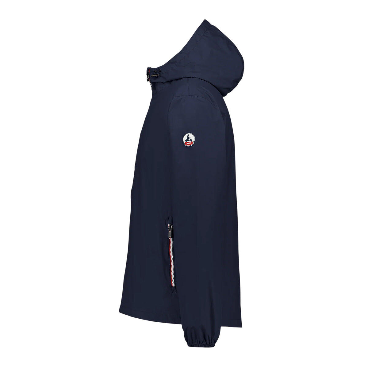 Giacca a Vento JOTT Imperméable Kilmory Jott 2/3