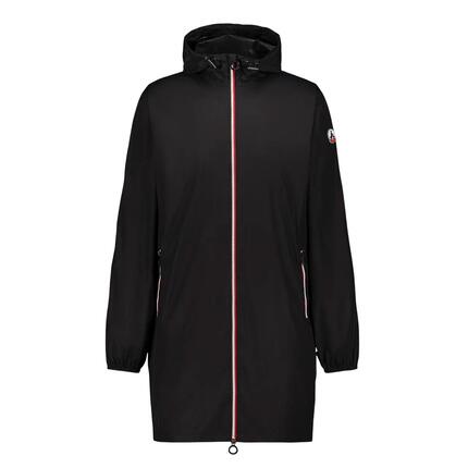 Veste imperméable Homme Jott SKYE