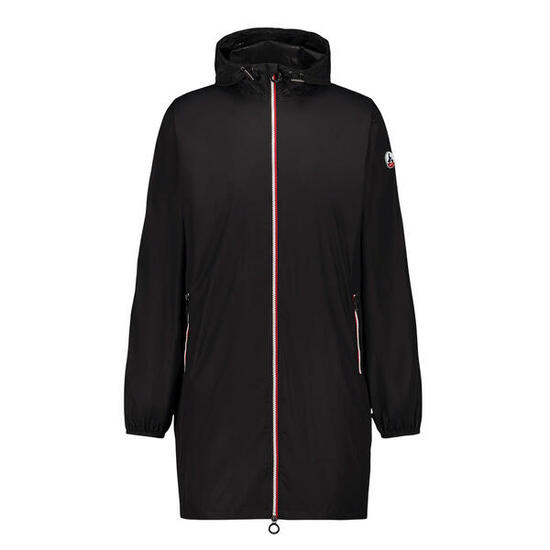 Veste imperméable Homme Jott SKYE