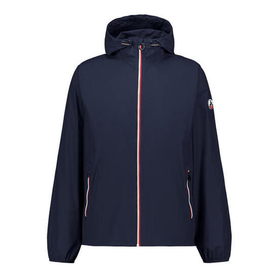 Coupe-vent JOTT Imperméable Kilmory Jott