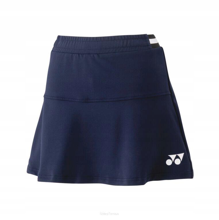 YONEX picture