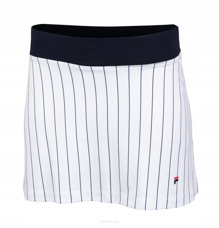 Spódniczka tenisowa Fila Skort Anna