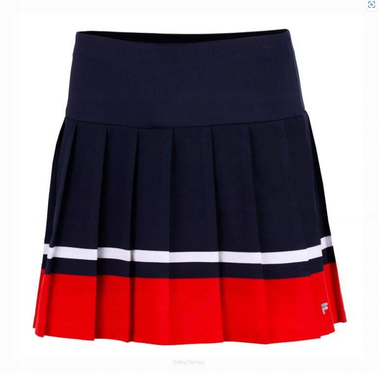 FILA picture