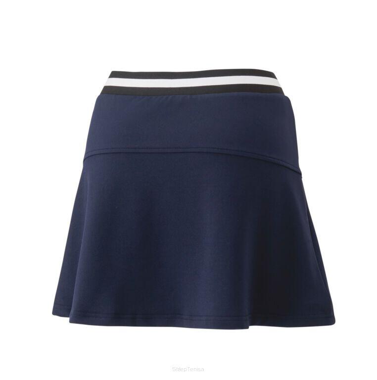 Spódniczka tenisowa Yonex 2/2
