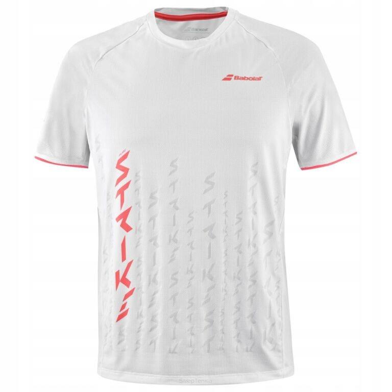 BABOLAT picture