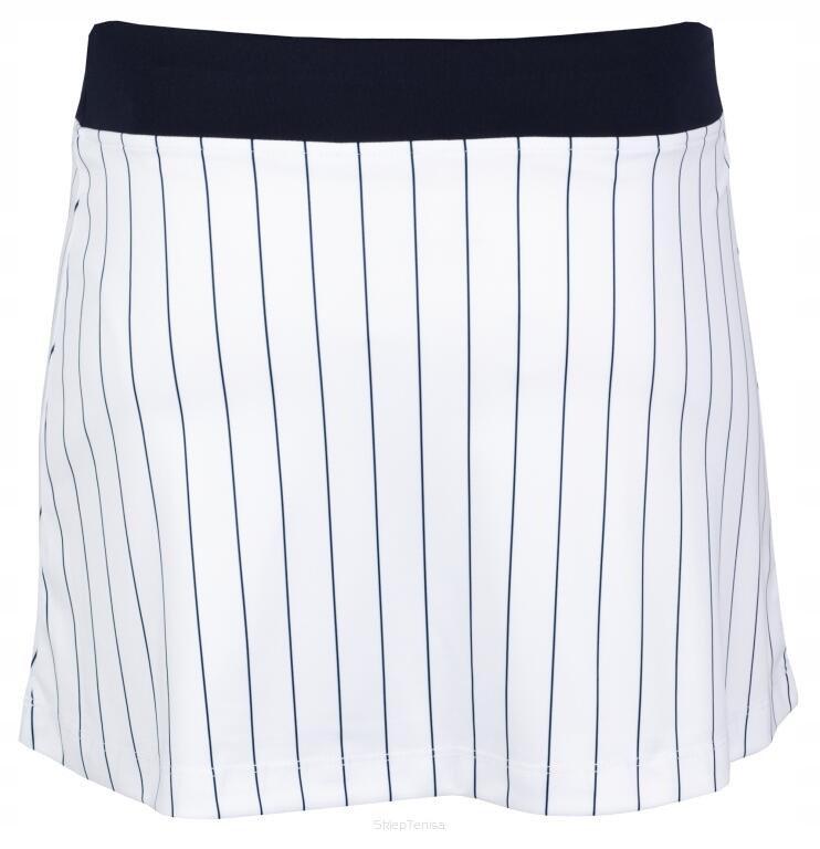 Spódniczka tenisowa Fila Skort Anna 2/2