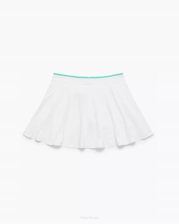 Spódniczka tenisowa Yonex Skirt 2/2