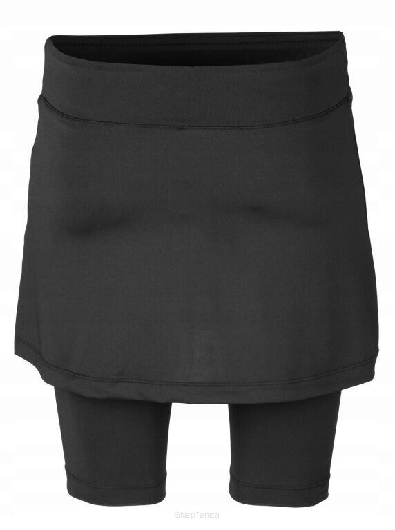Spódniczka tenisowa Fila Skort Nele 2/2