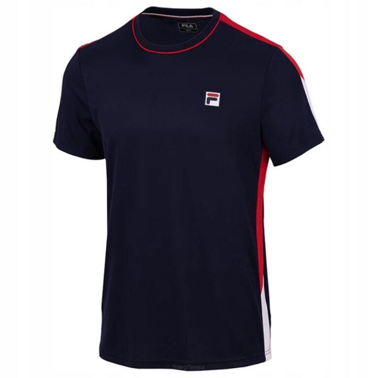 FILA picture