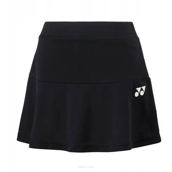 Women's skirt-short Yonex YW0036EX