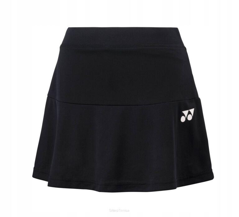 YONEX picture