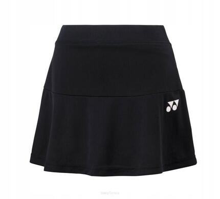 Jupe Yonex Noire