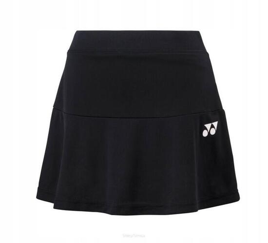 Jupe-short femme Yonex YW0036EX