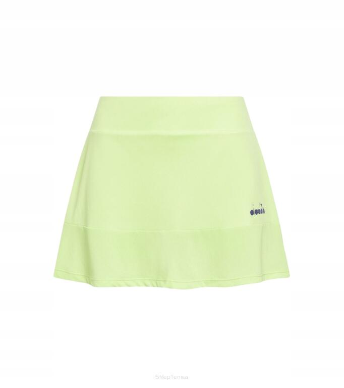 DIADORA picture