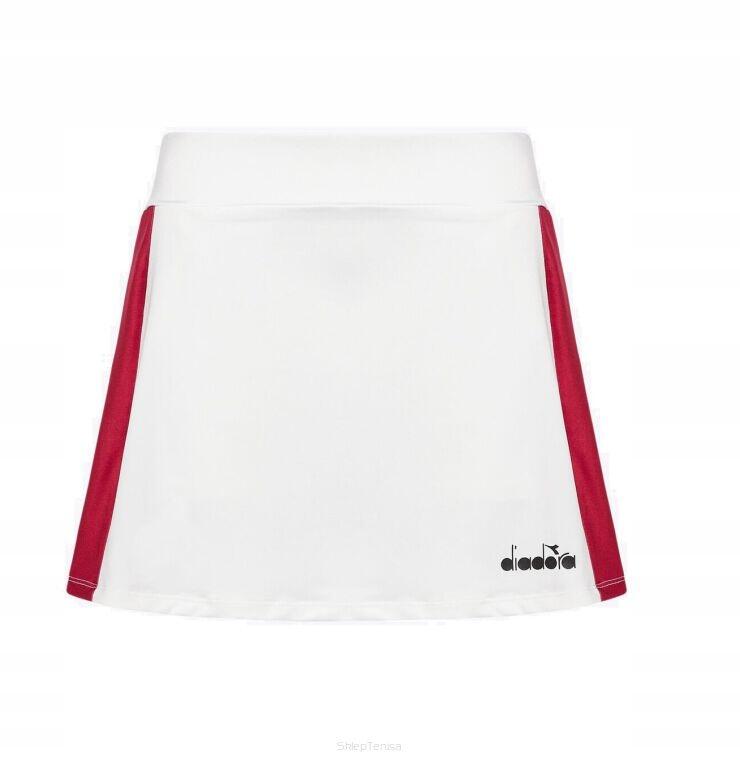 Spódniczka tenisowa Diadora Core Skirt