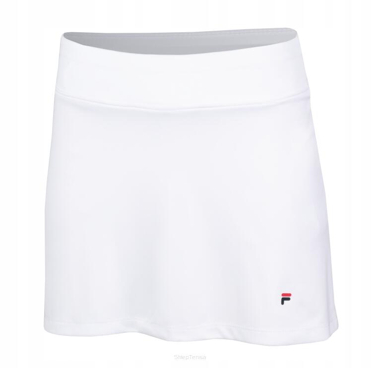 Spódniczka tenisowa Fila Skort Anna
