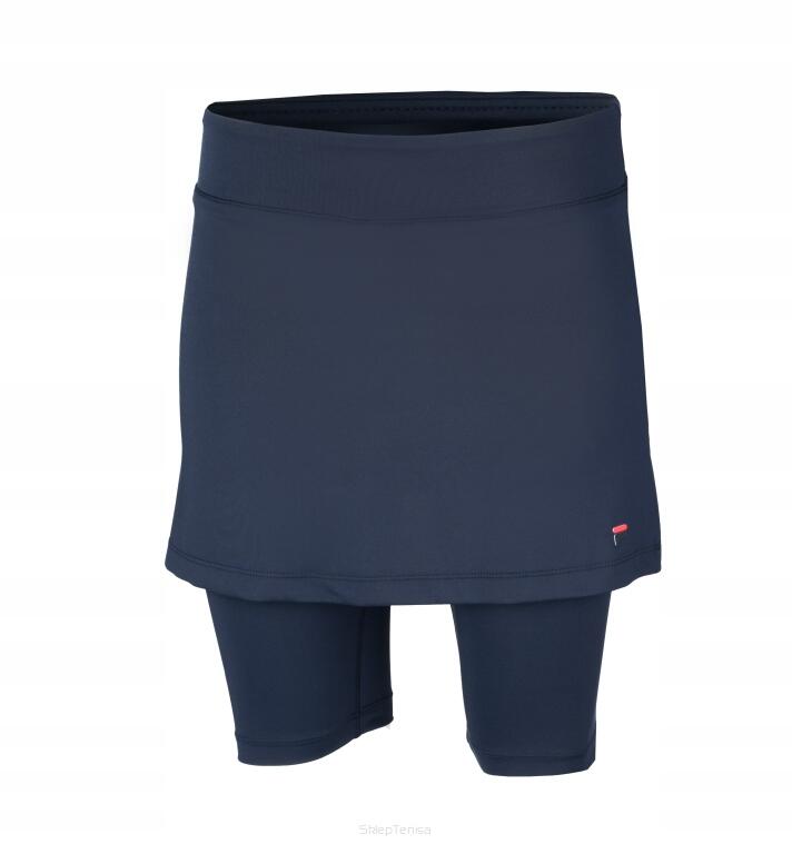 Spódniczka tenisowa Fila Skort Nele
