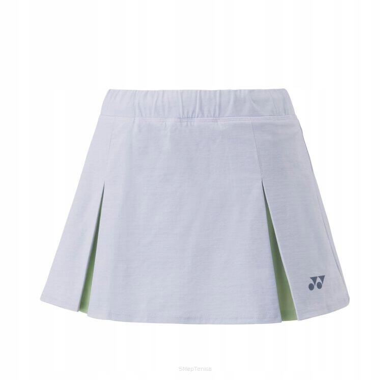 Spódniczka tenisowa Yonex