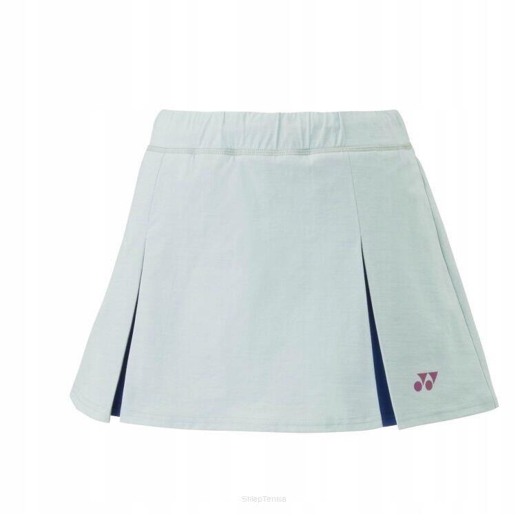 YONEX picture