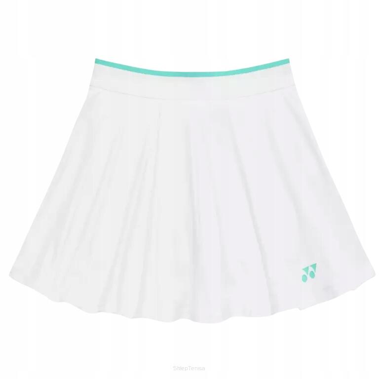 YONEX picture