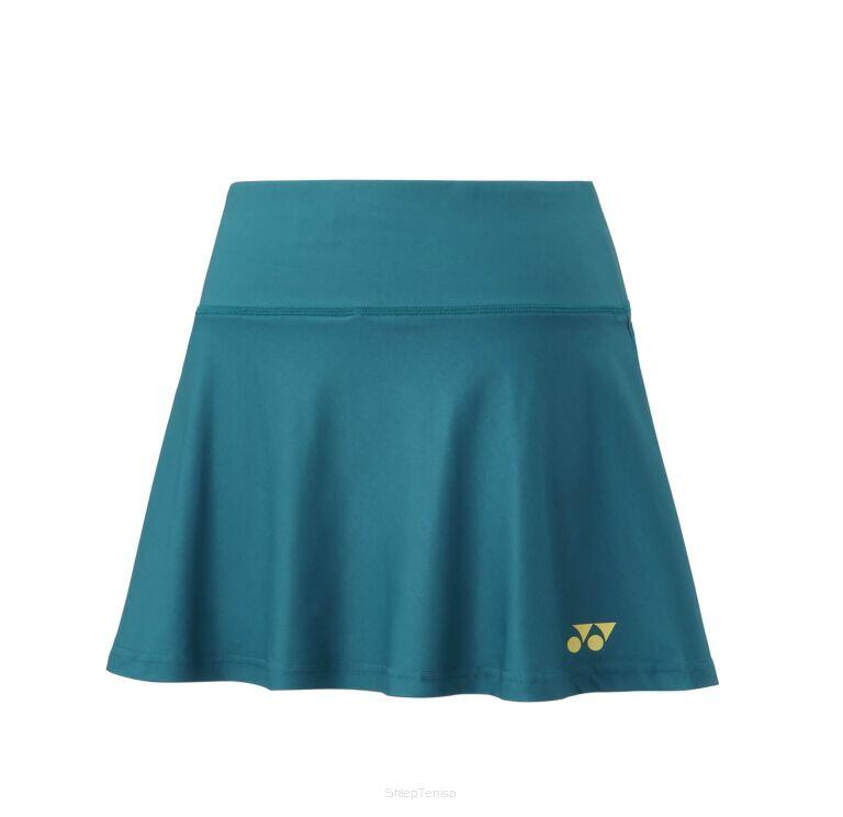Spódniczka tenisowa Yonex AO Skirt