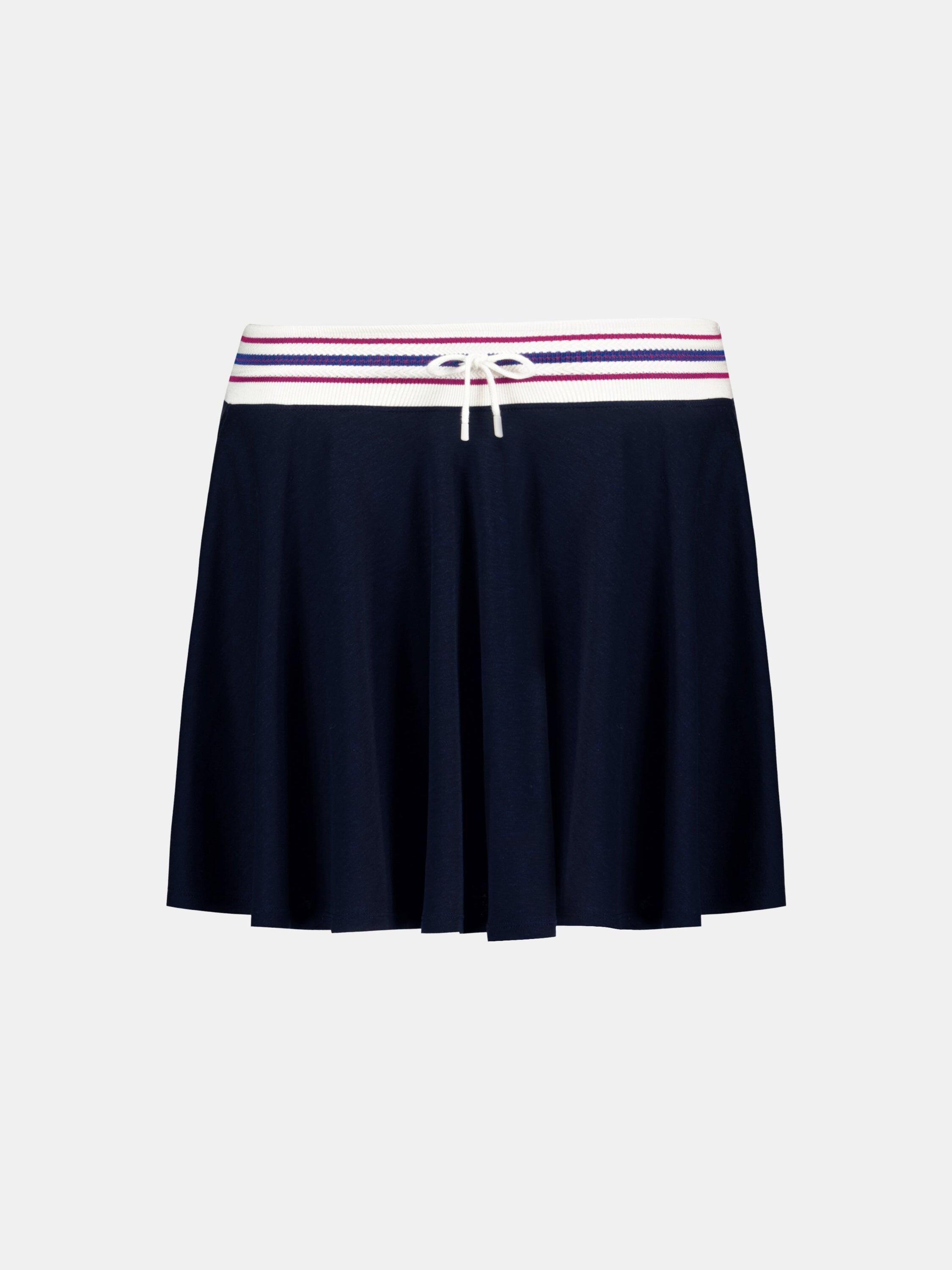 LE COQ SPORTIF picture