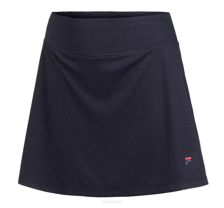 FILA picture