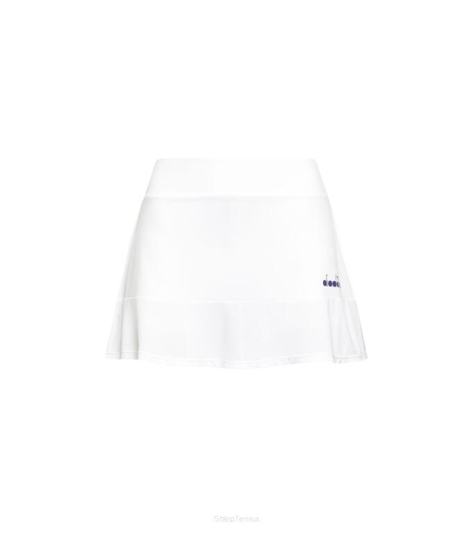 DIADORA picture