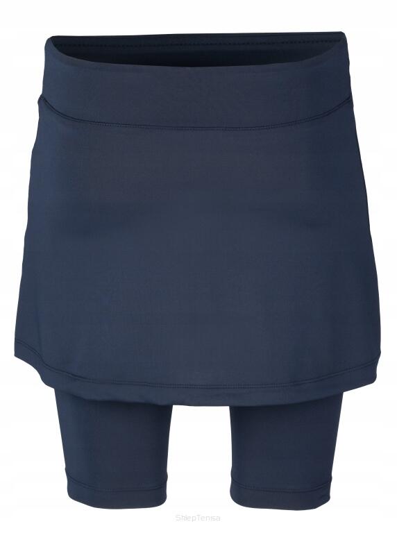 Spódniczka tenisowa Fila Skort Nele 2/2