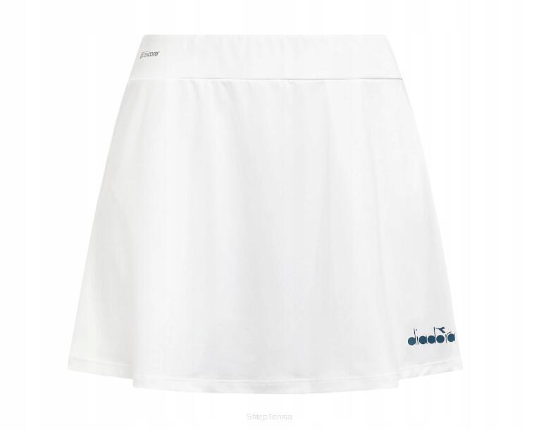 Spódniczka tenisowa Diadora Skirt Icon 1/4