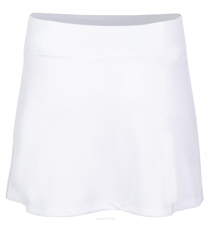 Spódniczka tenisowa Fila Skort Anna 2/2