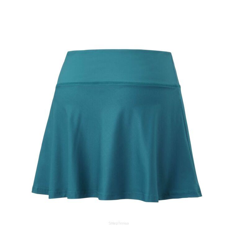 Spódniczka tenisowa Yonex AO Skirt 2/2