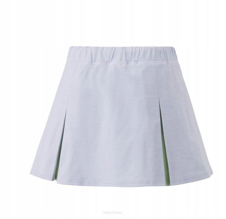 Spódniczka tenisowa Yonex 2/2