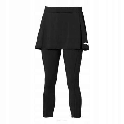 2-in-1 rok voor dames Mizuno Mugen