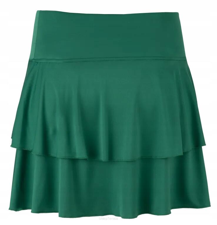 Spódniczka tenisowa Fila Skort Eleanor 2/2