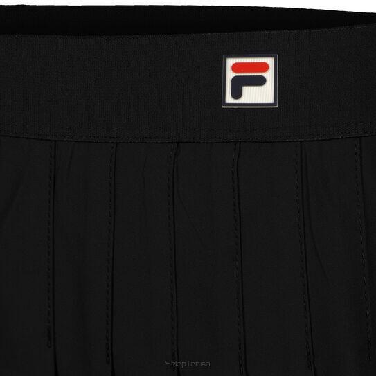 Spódniczka tenisowa Fila Skort Finja 3/3
