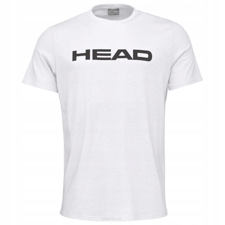 HEAD picture