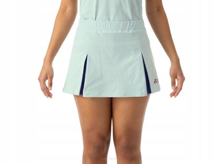 Spódniczka tenisowa Yonex US 2/3